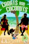 [A Cozy Cash Mystery 03] • Carats and Coconuts